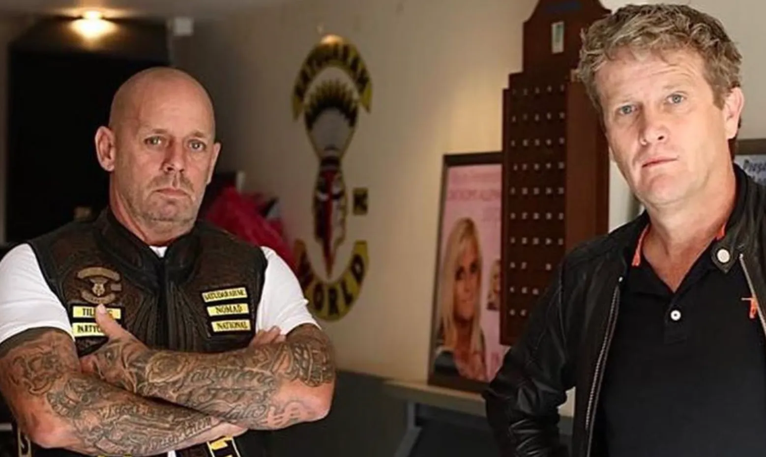 schermafbeelding 2020 11 11 om 084554