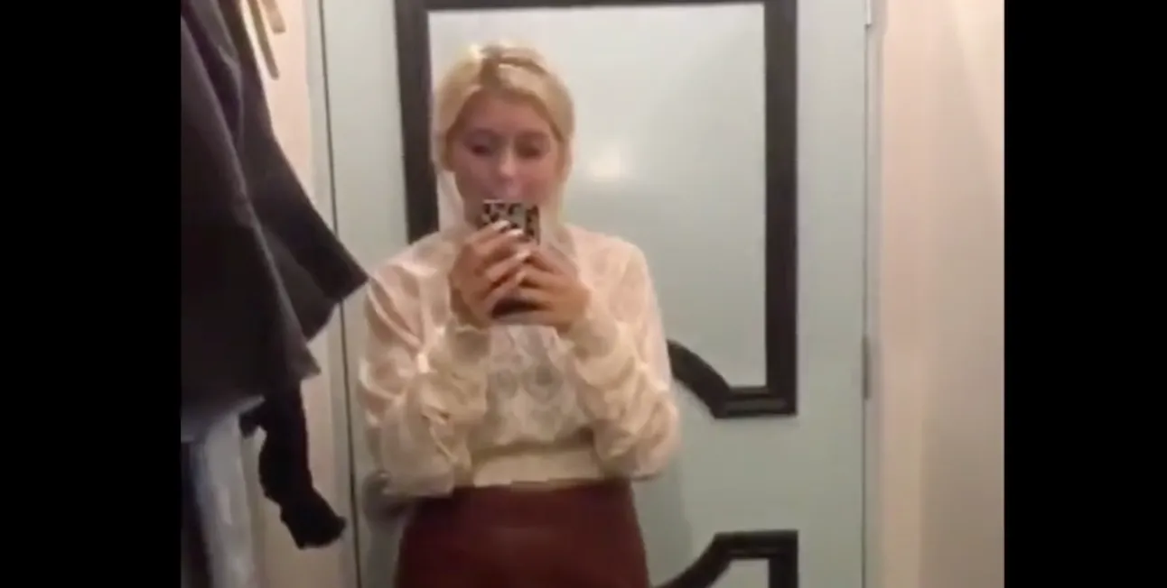 schermafbeelding 2020 11 11 om 102037