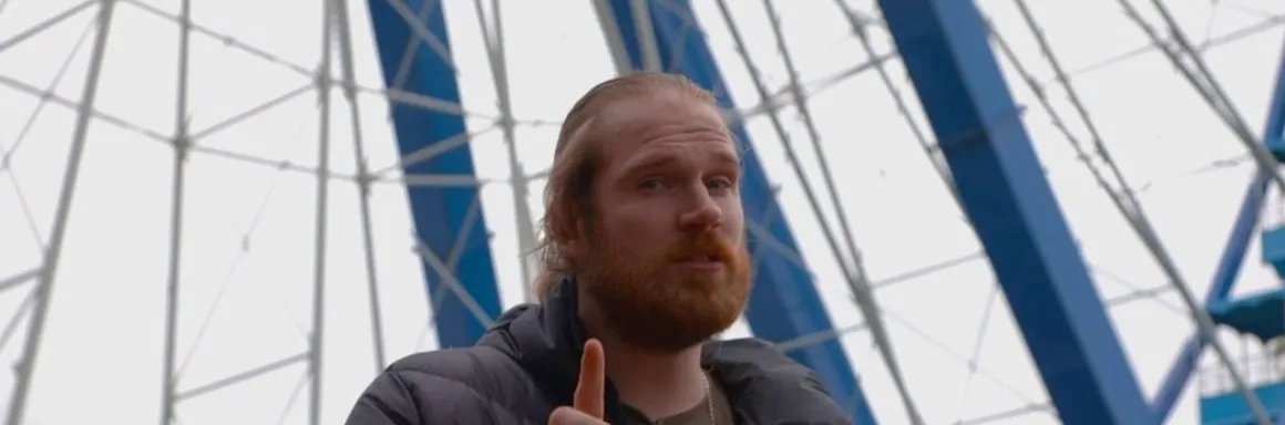 schermafbeelding 2020 11 11 om 110957