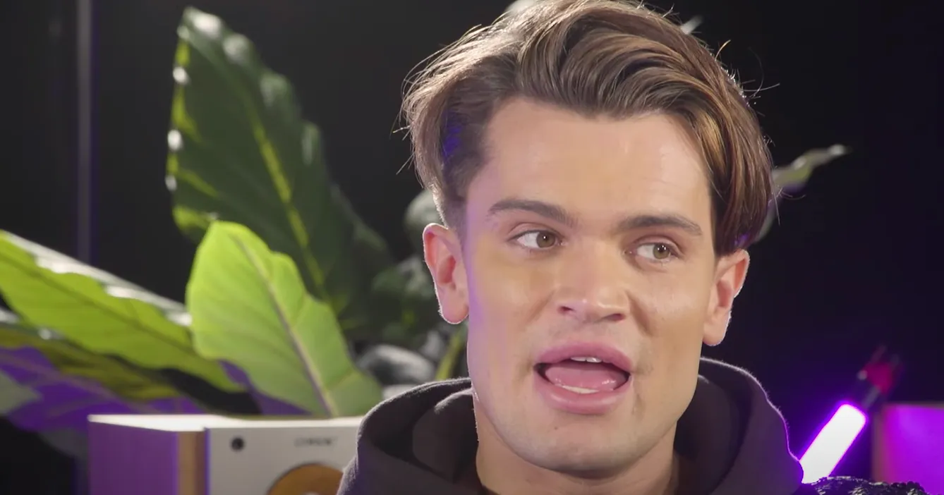 schermafbeelding 2020 11 12 om 164603