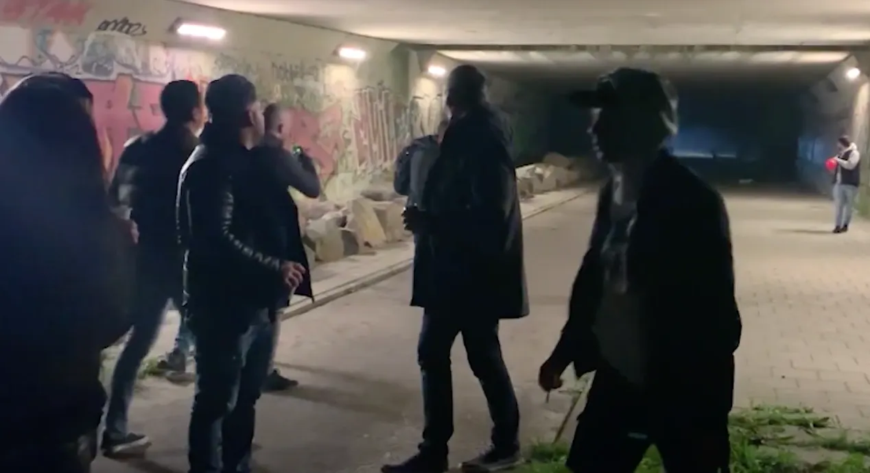 schermafbeelding 2020 11 12 om 170611