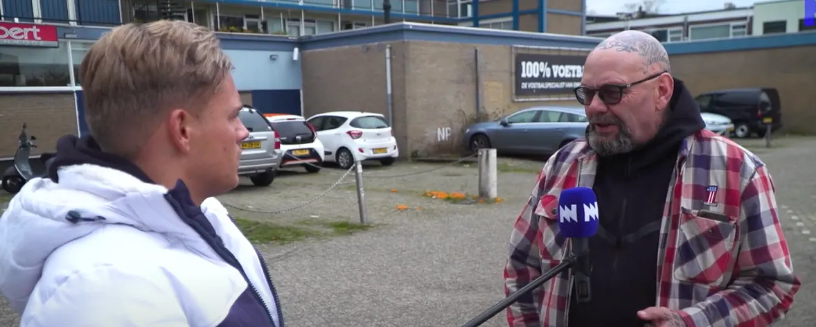 schermafbeelding 2020 11 13 om 160927