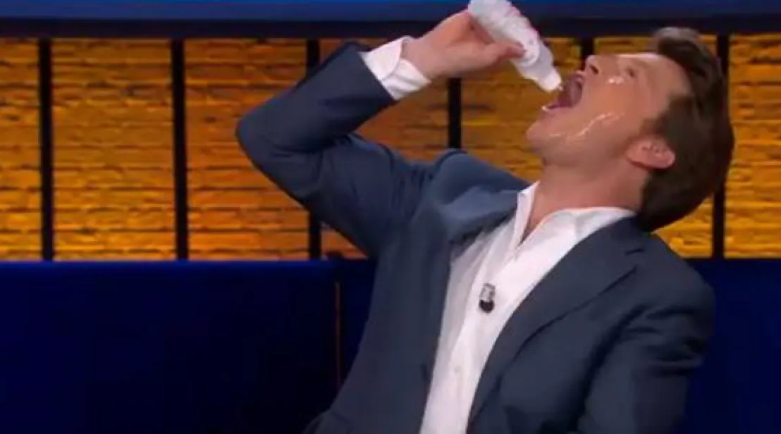 schermafbeelding 2020 11 14 om 131625