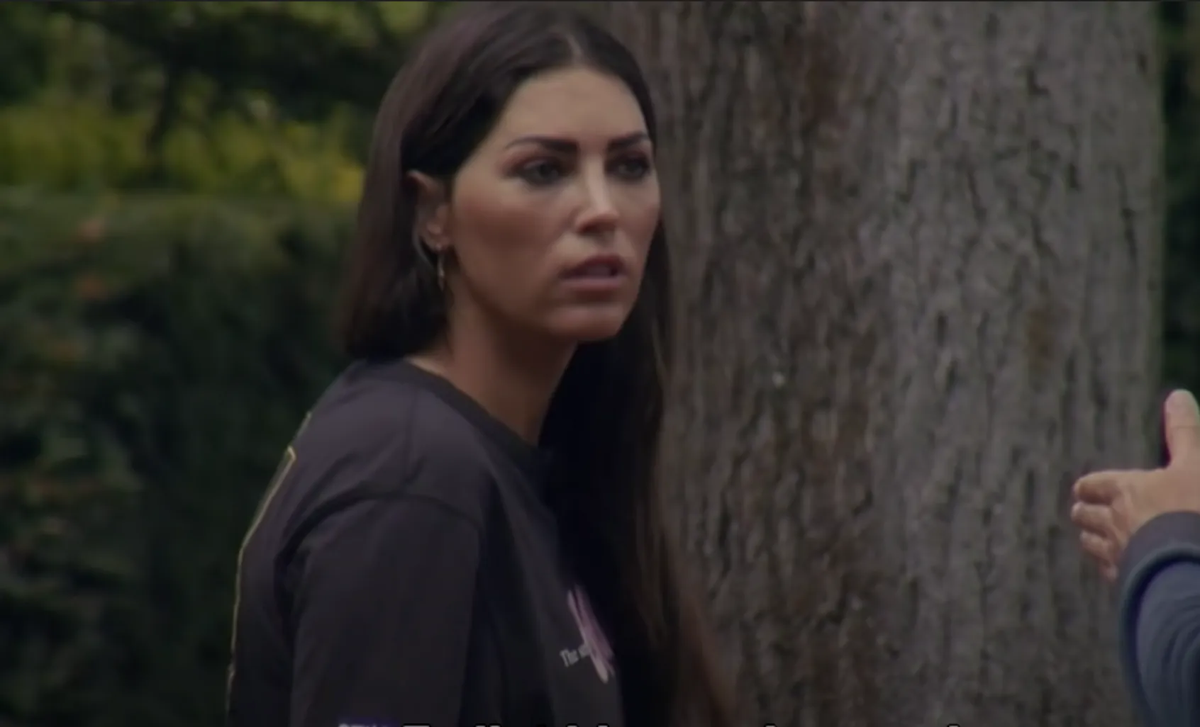 schermafbeelding 2020 11 15 om 095738