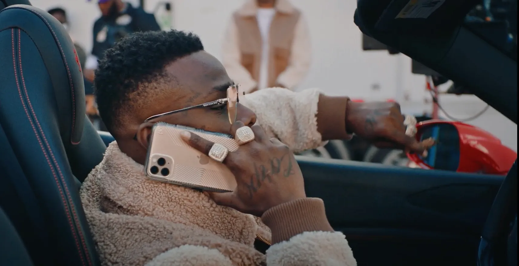 schermafbeelding 2020 11 16 om 151048