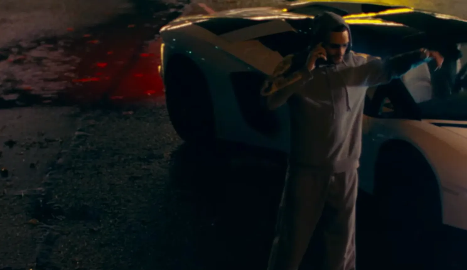 schermafbeelding 2020 11 16 om 192101