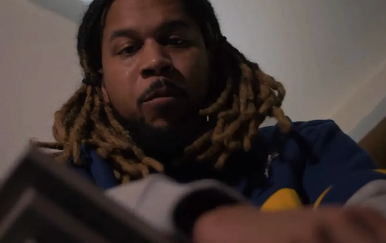 schermafbeelding 2020 11 17 om 121101