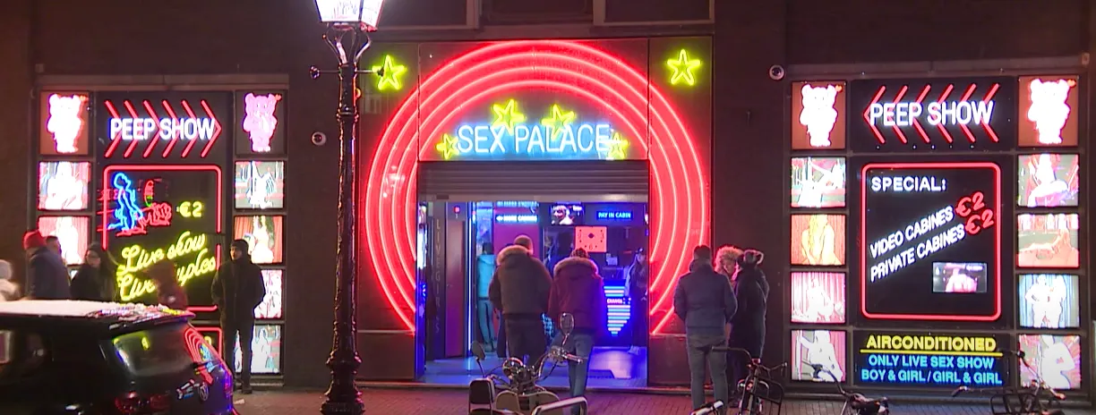 schermafbeelding 2020 11 17 om 125720