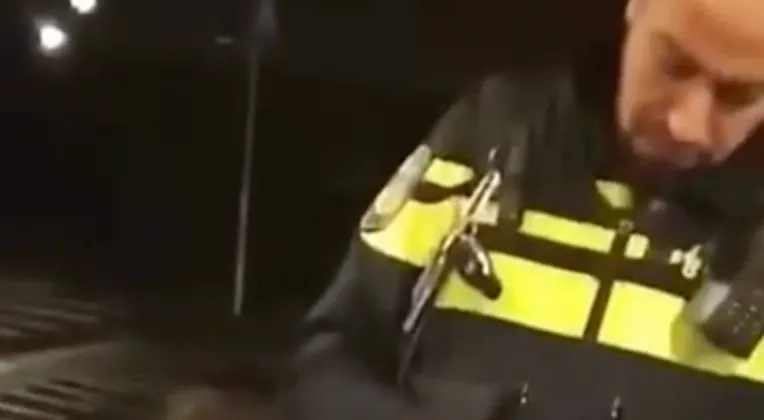 schermafbeelding 2020 11 17 om 162918