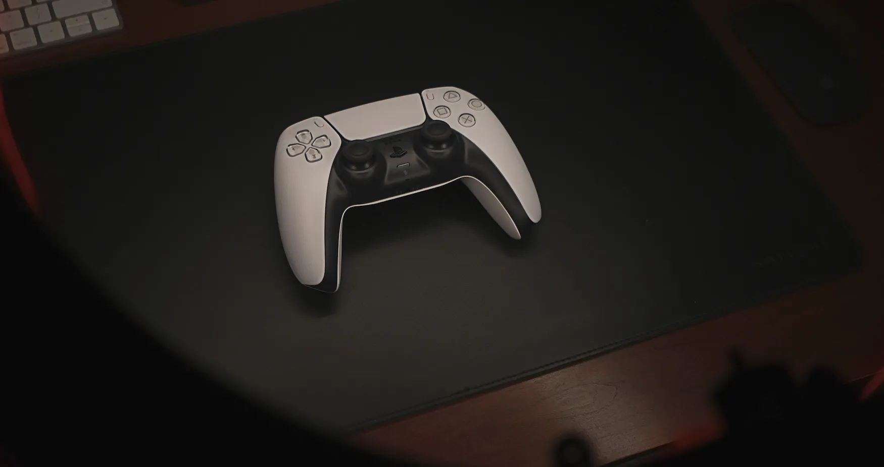 schermafbeelding 2020 11 17 om 175830