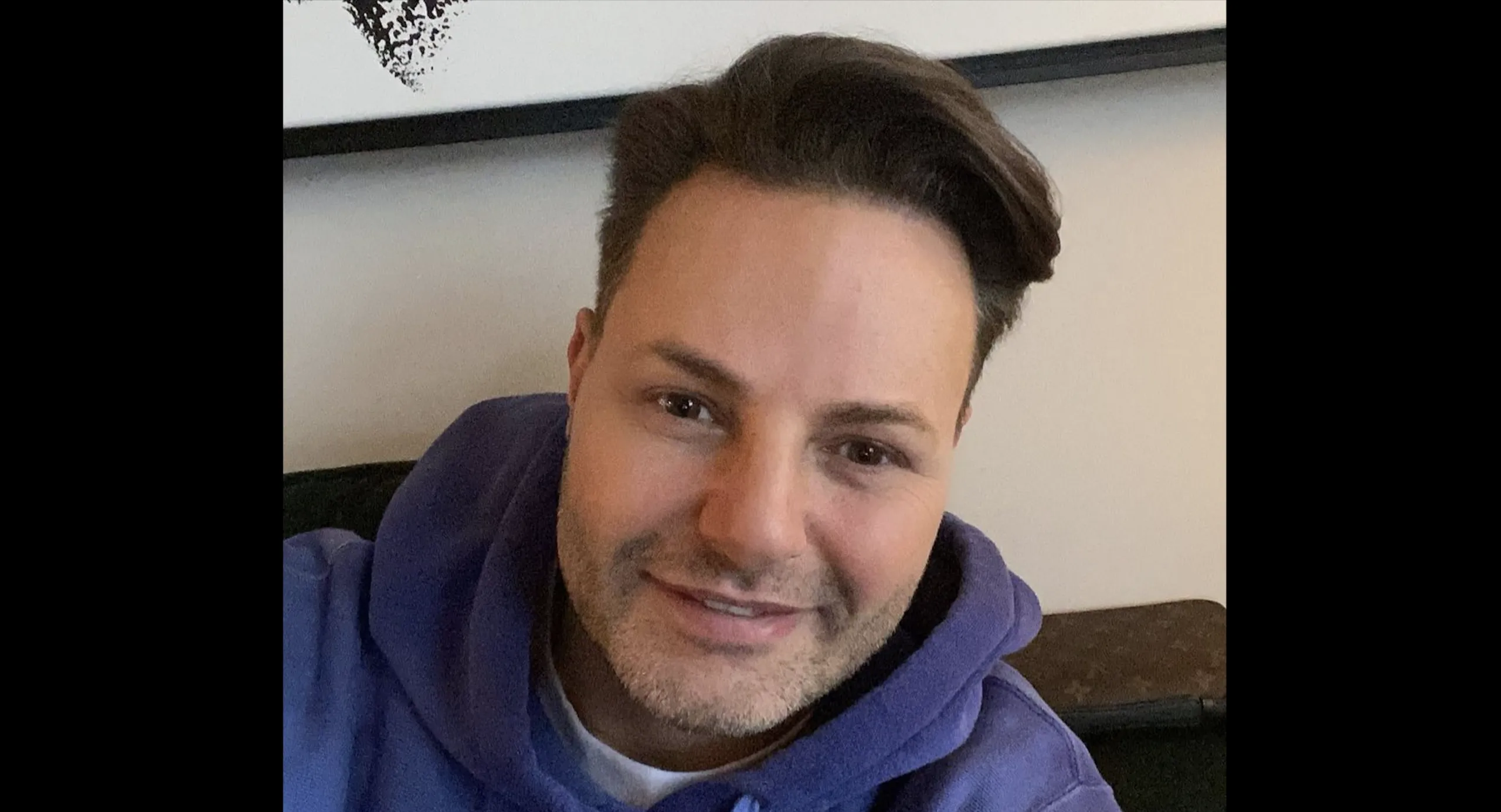 schermafbeelding 2020 11 18 om 102136