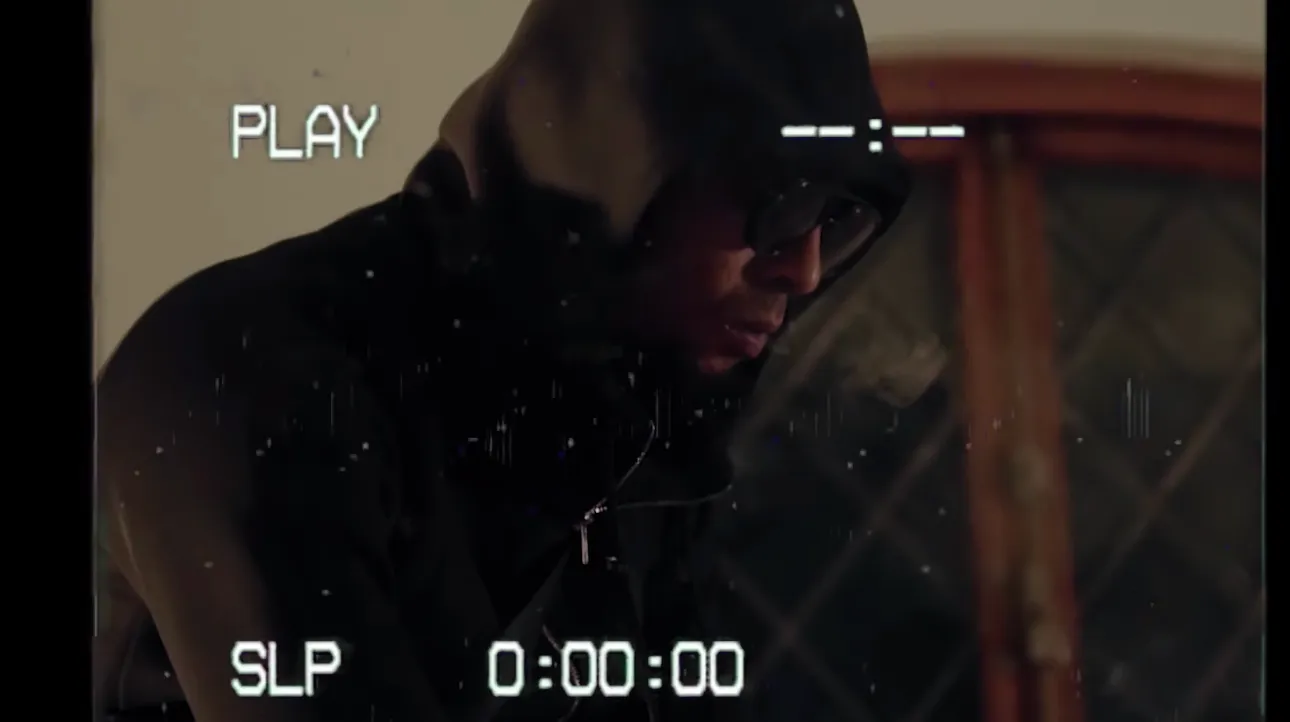 schermafbeelding 2020 11 18 om 151216