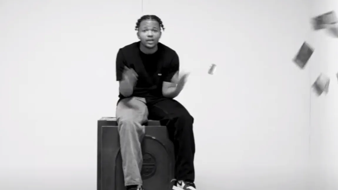 schermafbeelding 2020 11 18 om 160834