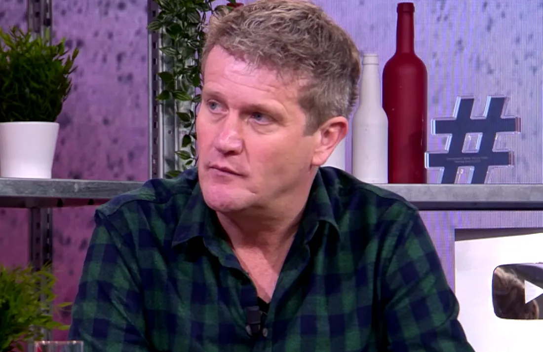 schermafbeelding 2020 11 19 om 101334