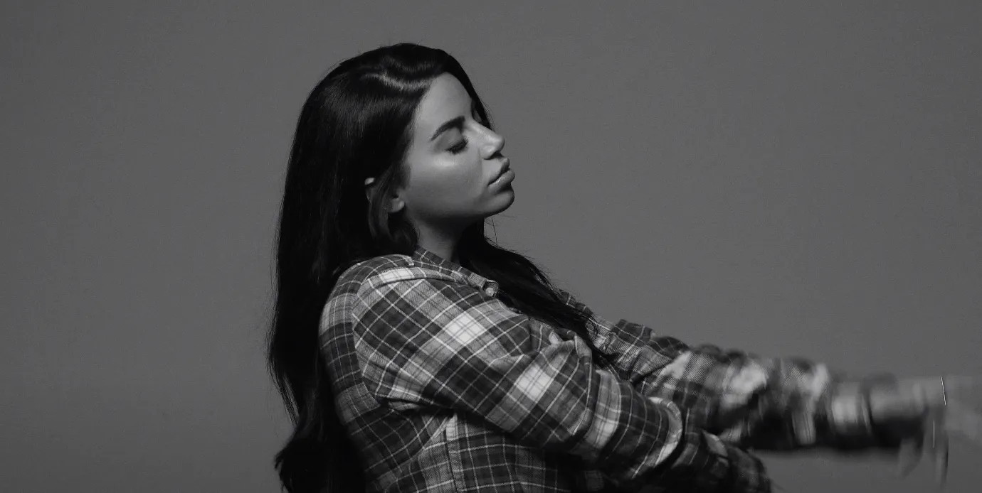 schermafbeelding 2020 11 19 om 122825