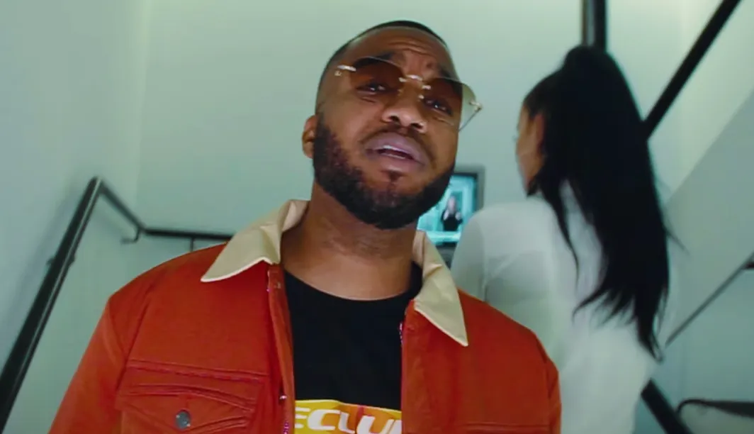 schermafbeelding 2020 11 19 om 162225