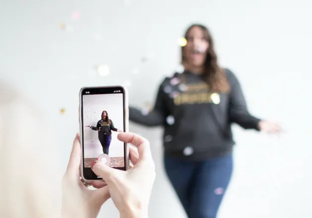 schermafbeelding 2020 11 19 om 184409