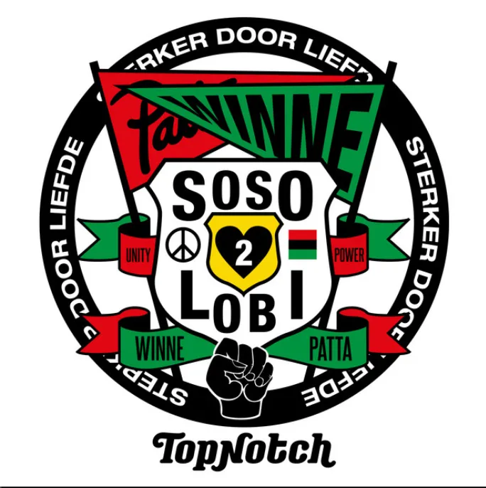 schermafbeelding 2020 11 20 om 093048