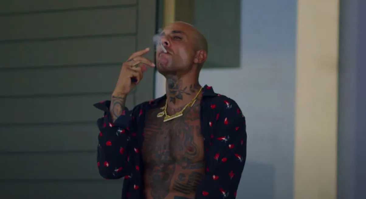 schermafbeelding 2020 11 20 om 142236