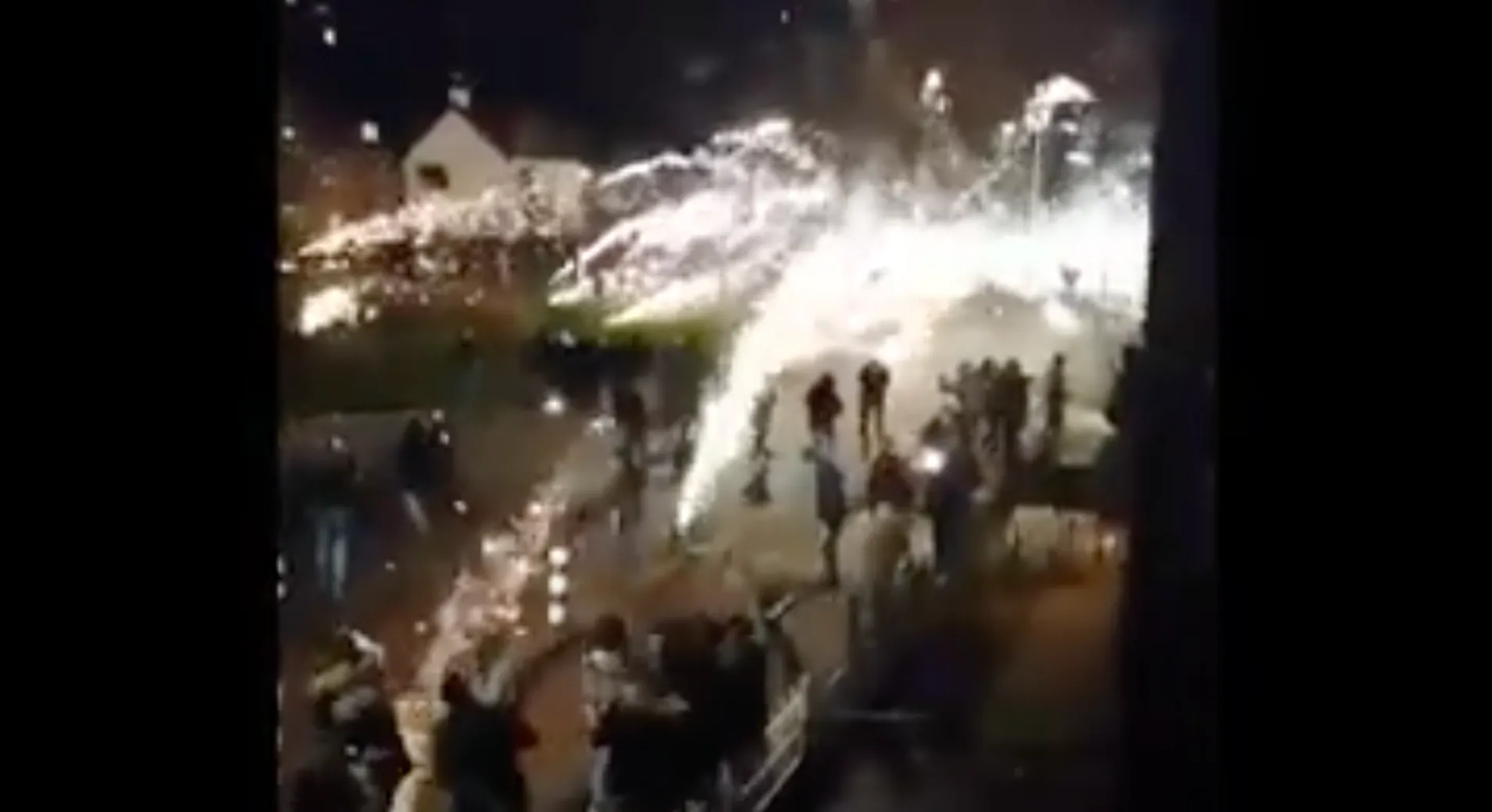 schermafbeelding 2020 11 22 om 121440