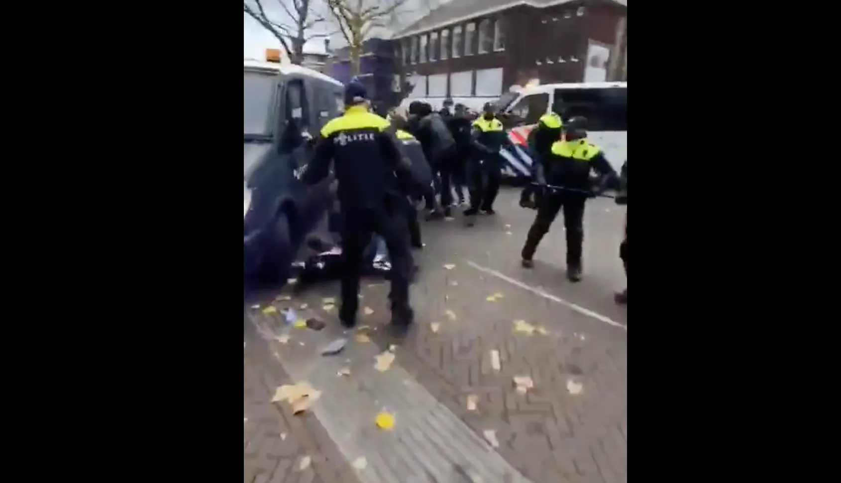 schermafbeelding 2020 11 22 om 161249