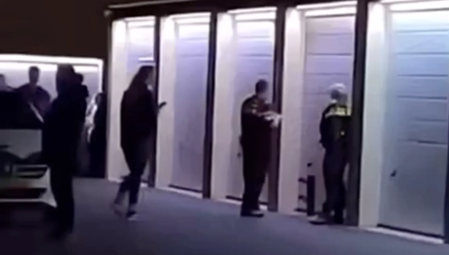 schermafbeelding 2020 11 22 om 171854