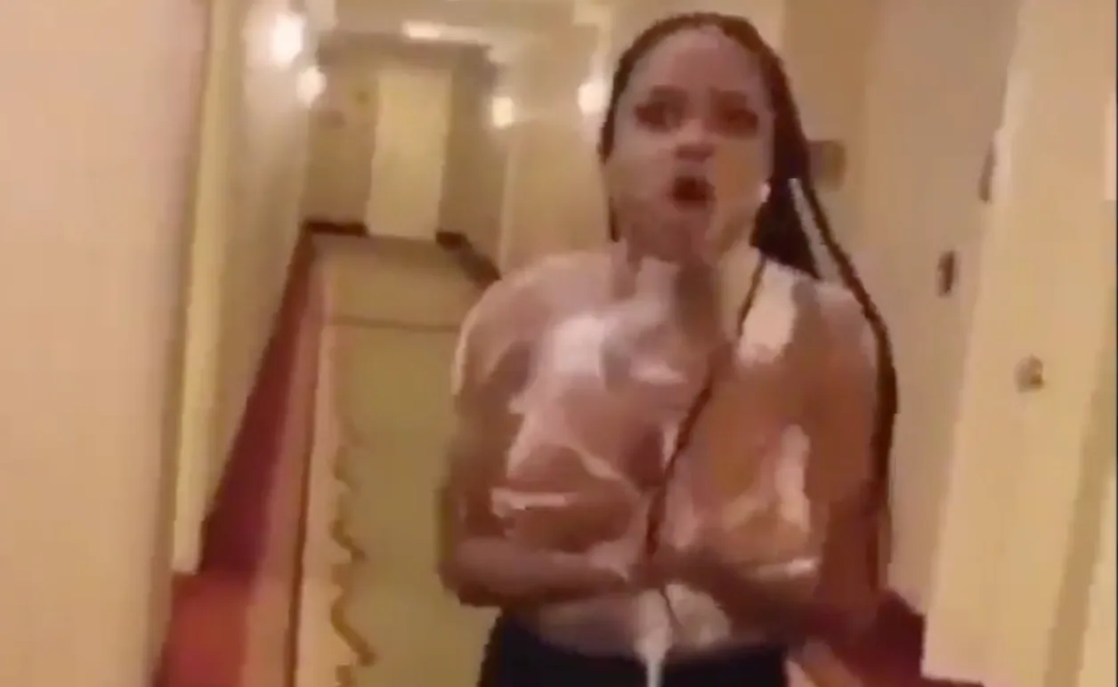 schermafbeelding 2020 11 23 om 104137