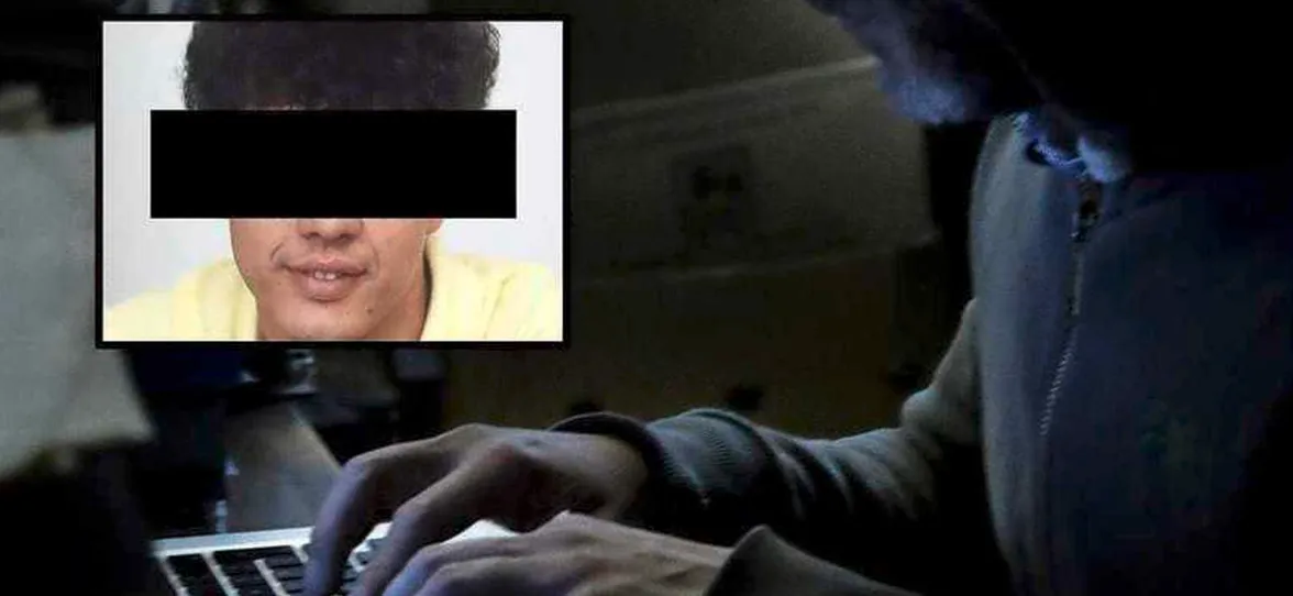 schermafbeelding 2020 11 23 om 145444