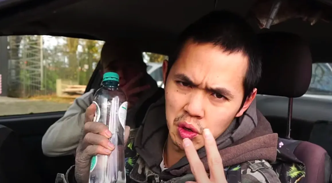 schermafbeelding 2020 11 25 om 112857