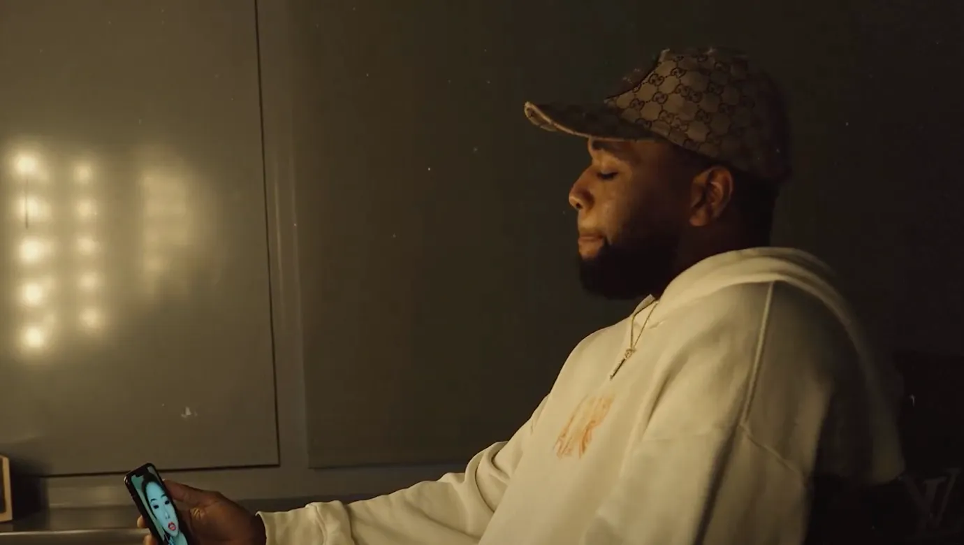 schermafbeelding 2020 11 26 om 181640