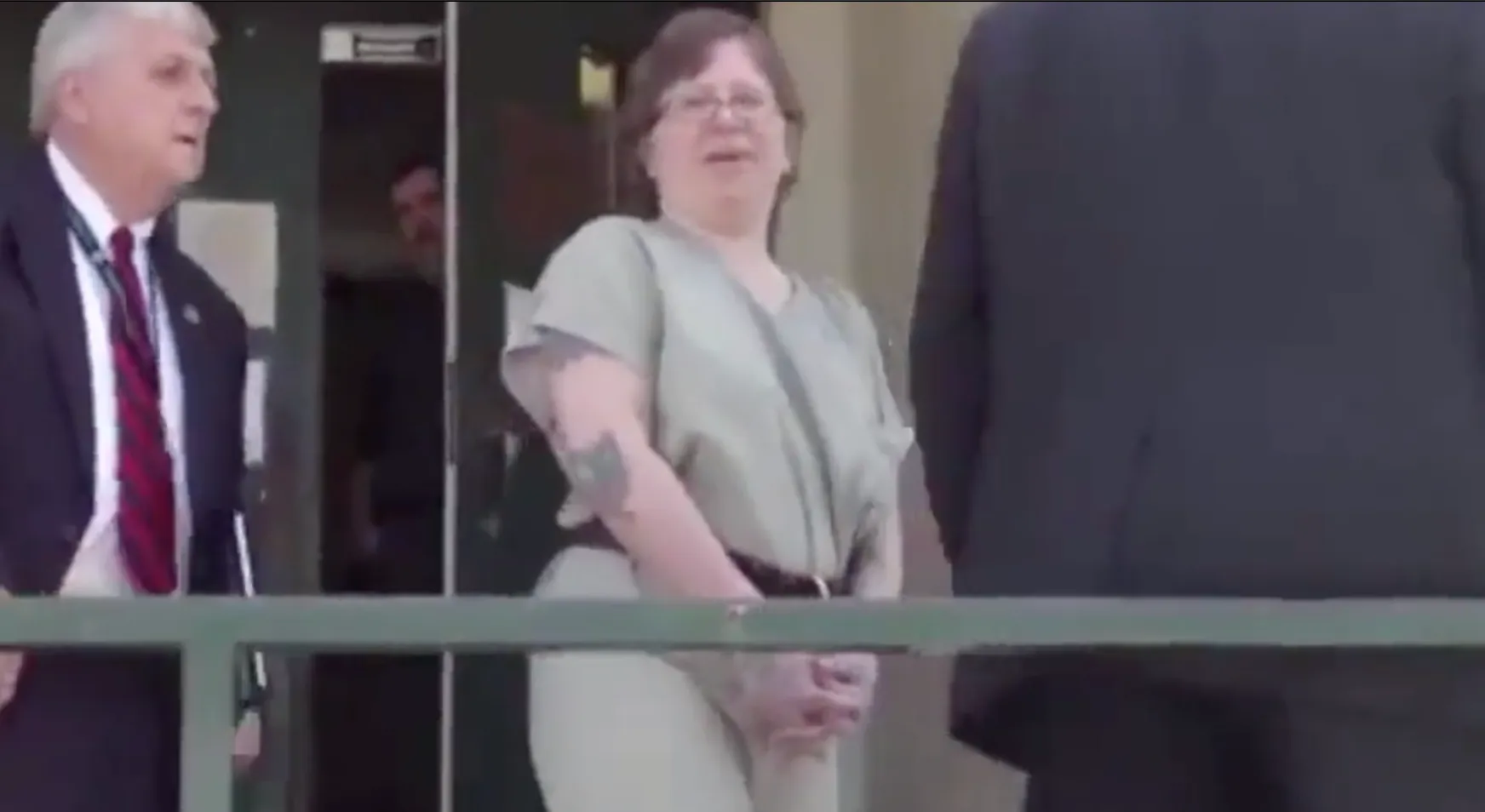 schermafbeelding 2020 11 27 om 104907