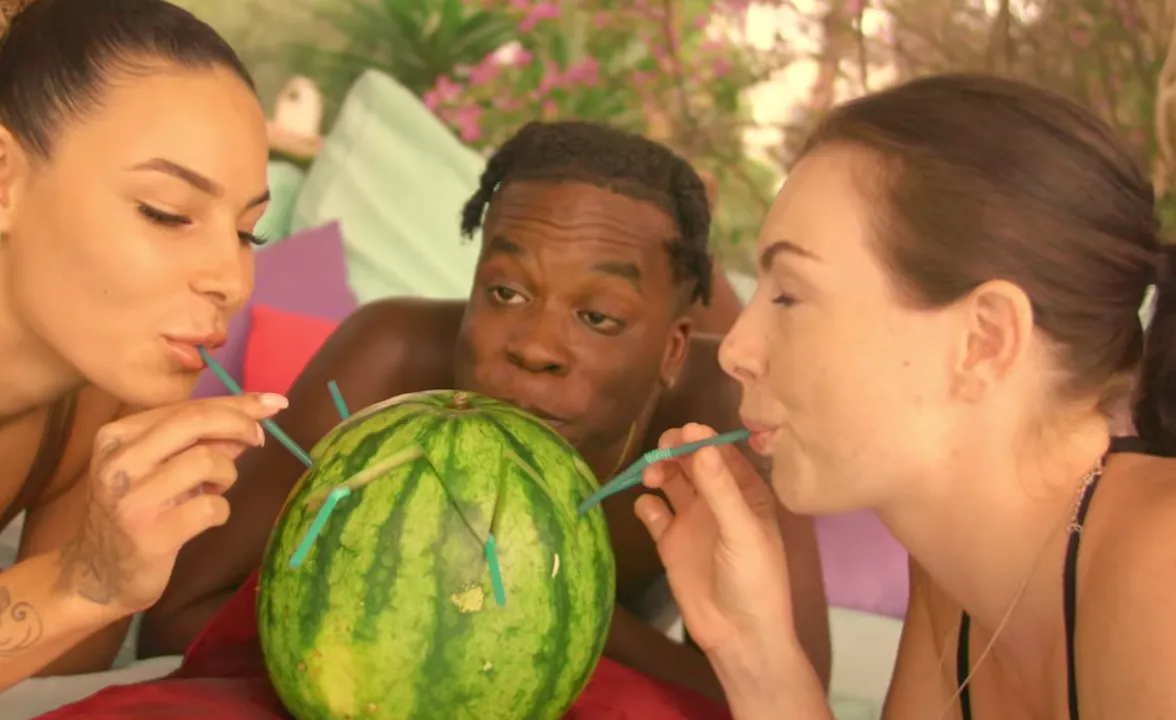 schermafbeelding 2020 11 27 om 140323