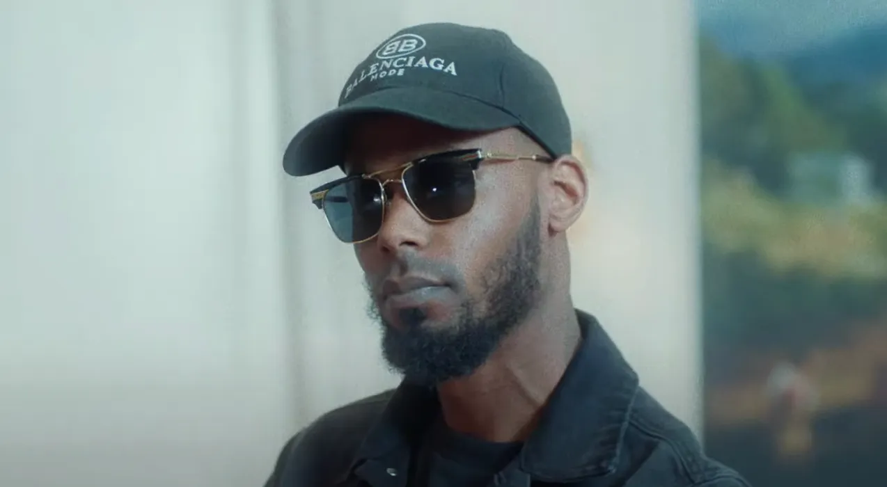 schermafbeelding 2020 11 27 om 152856