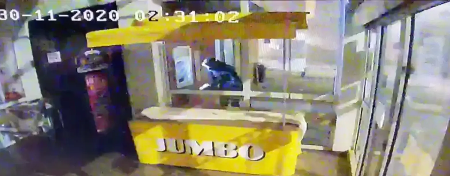 schermafbeelding 2020 12 01 om 105111