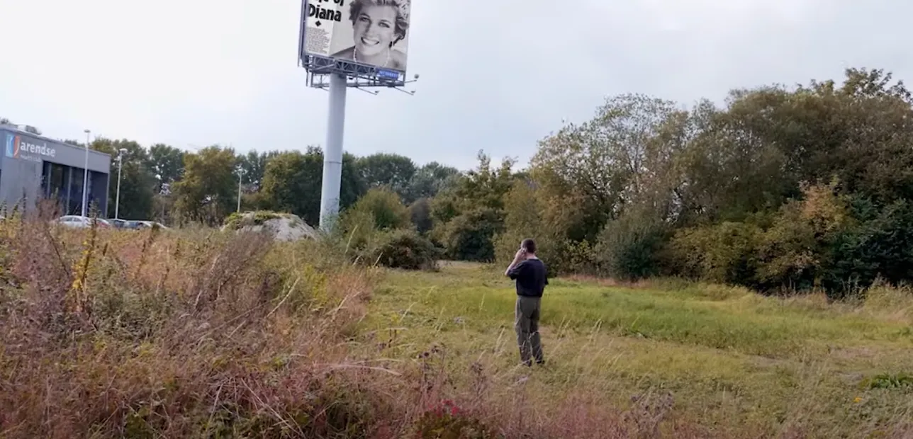 schermafbeelding 2020 12 02 om 133305