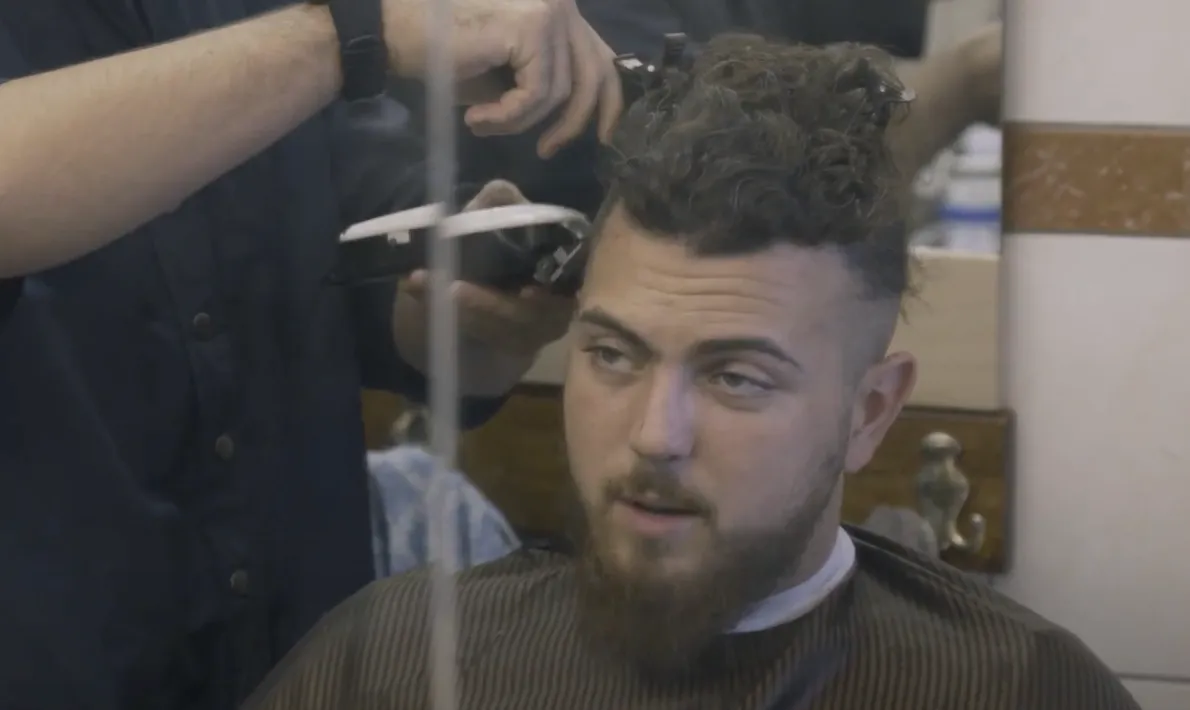 schermafbeelding 2020 12 02 om 153907