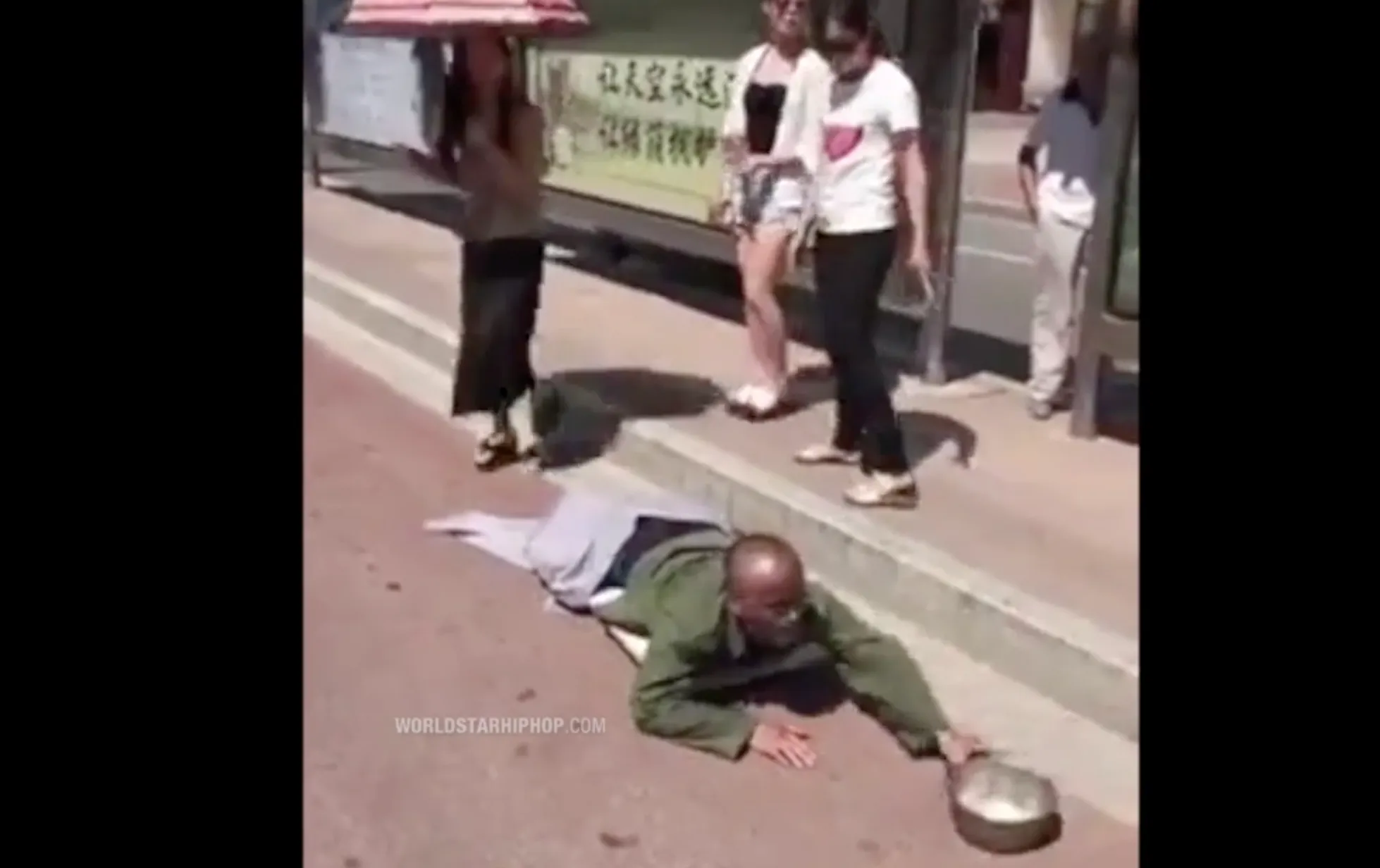 schermafbeelding 2020 12 03 om 105400