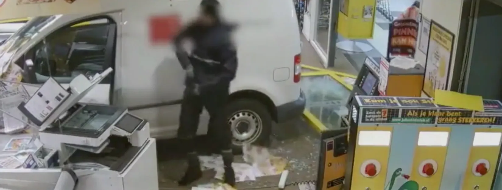 schermafbeelding 2020 12 03 om 113918