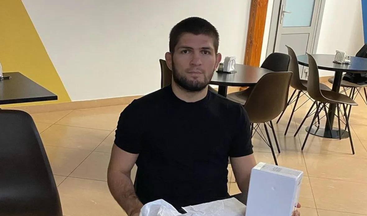 schermafbeelding 2020 12 03 om 130435