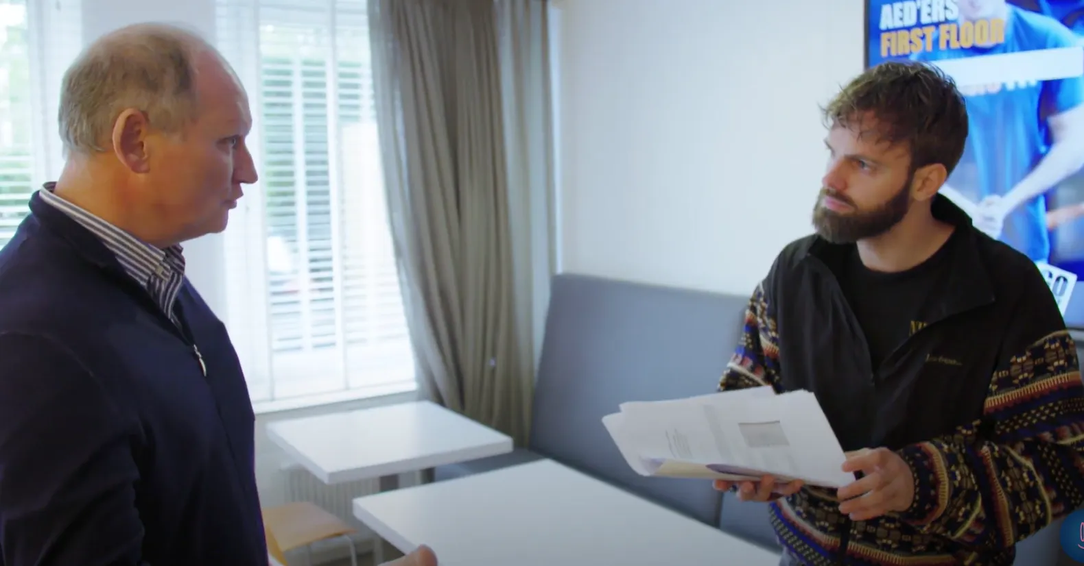 schermafbeelding 2020 12 03 om 160459