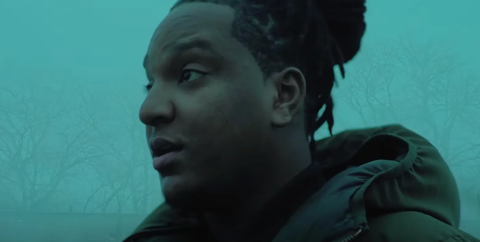 schermafbeelding 2020 12 04 om 092200