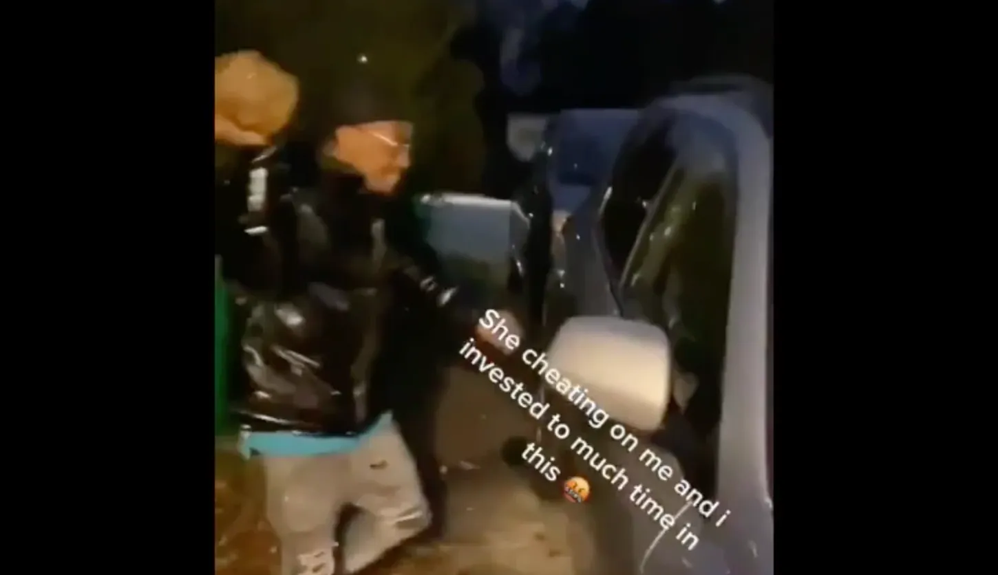 schermafbeelding 2020 12 04 om 101814