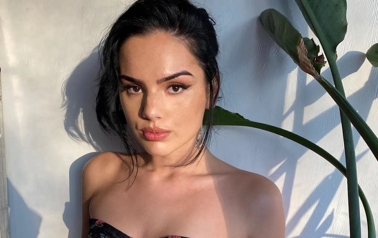 schermafbeelding 2020 12 04 om 103916