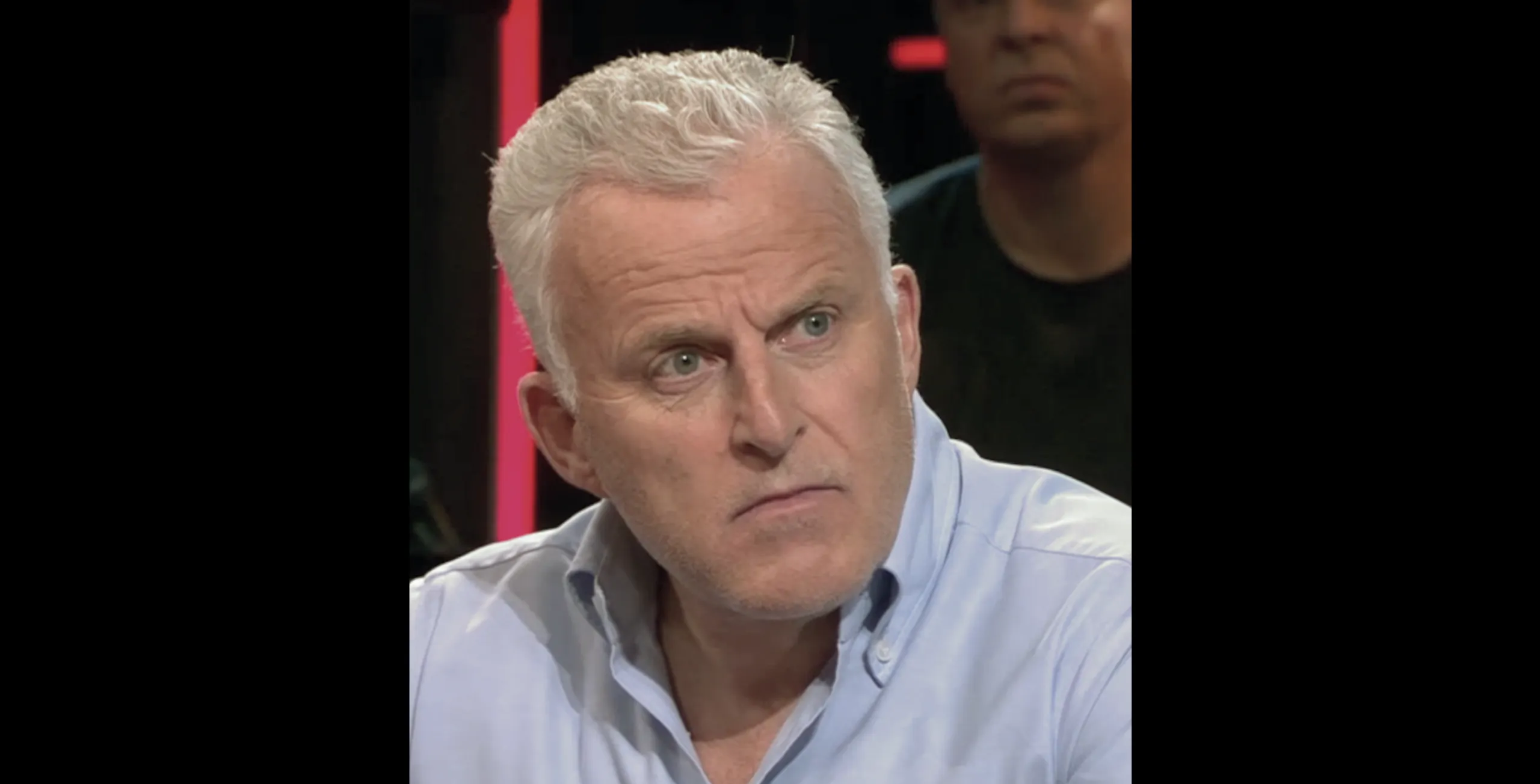 schermafbeelding 2020 12 04 om 145044