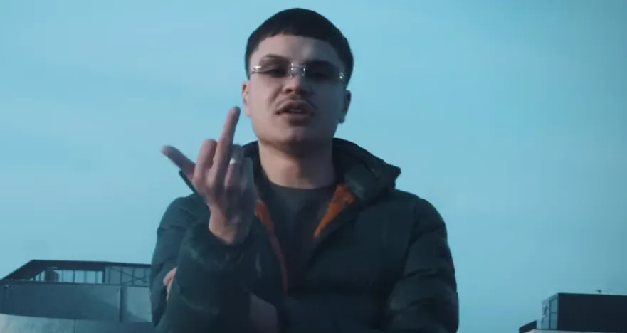 schermafbeelding 2020 12 07 om 131516