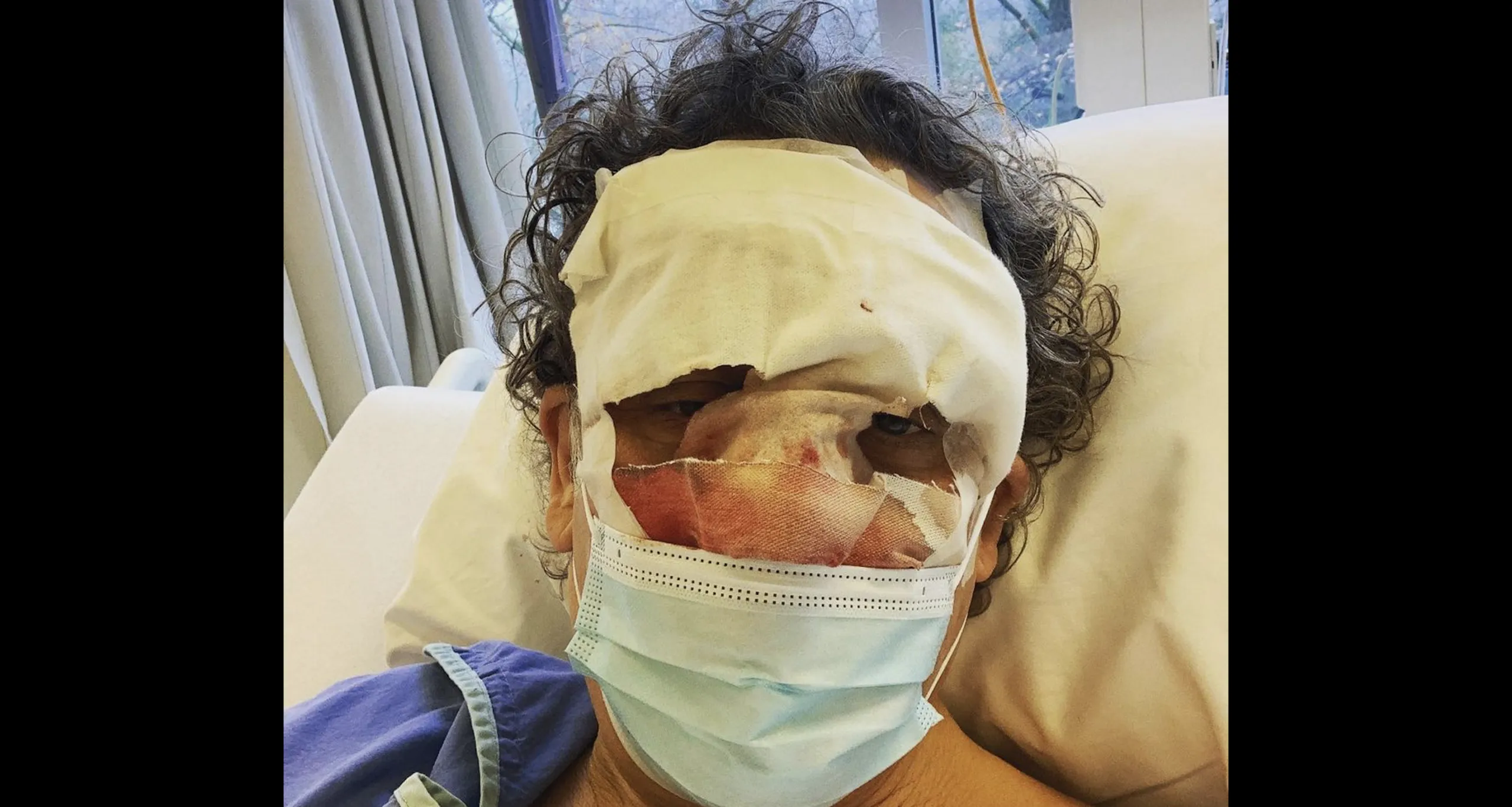 schermafbeelding 2020 12 09 om 145916