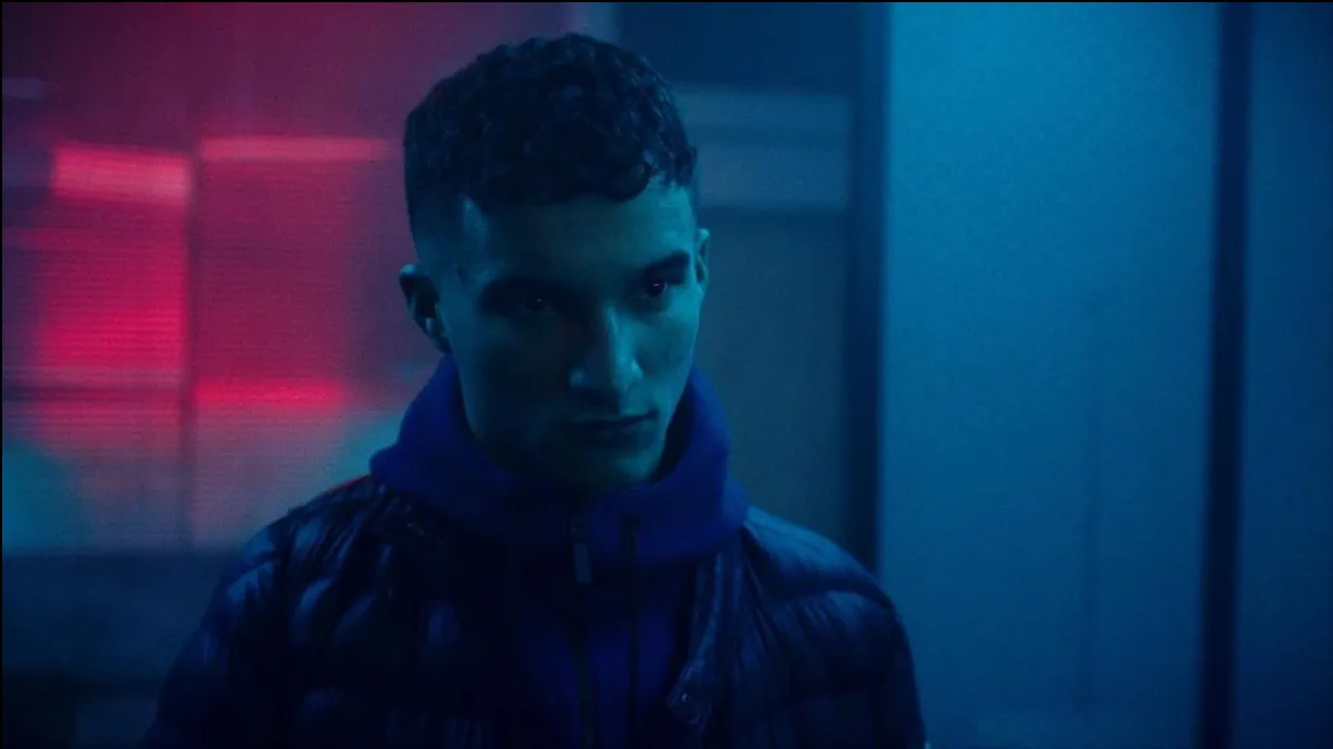 schermafbeelding 2020 12 09 om 155613