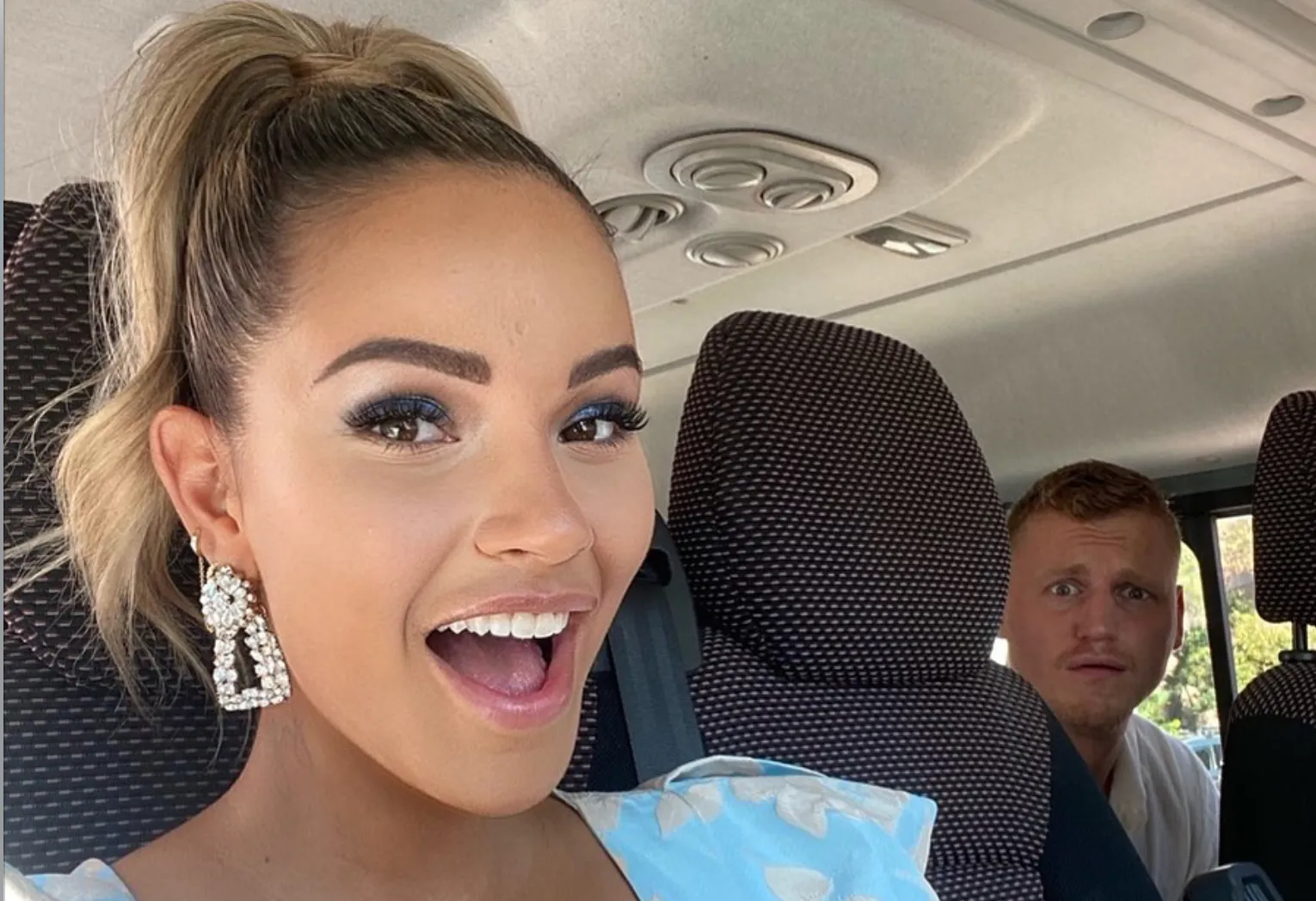 schermafbeelding 2020 12 10 om 101728