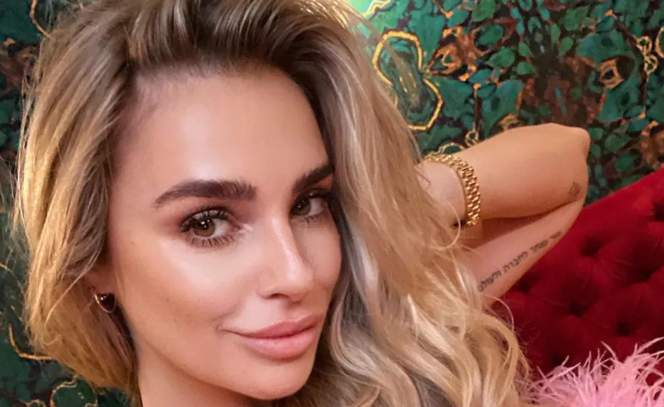 schermafbeelding 2020 12 10 om 130309