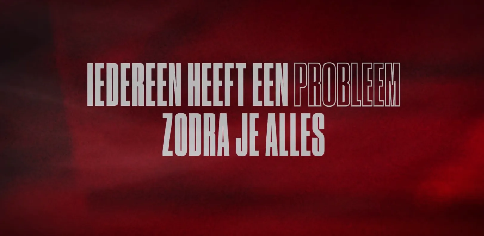 schermafbeelding 2020 12 11 om 135339